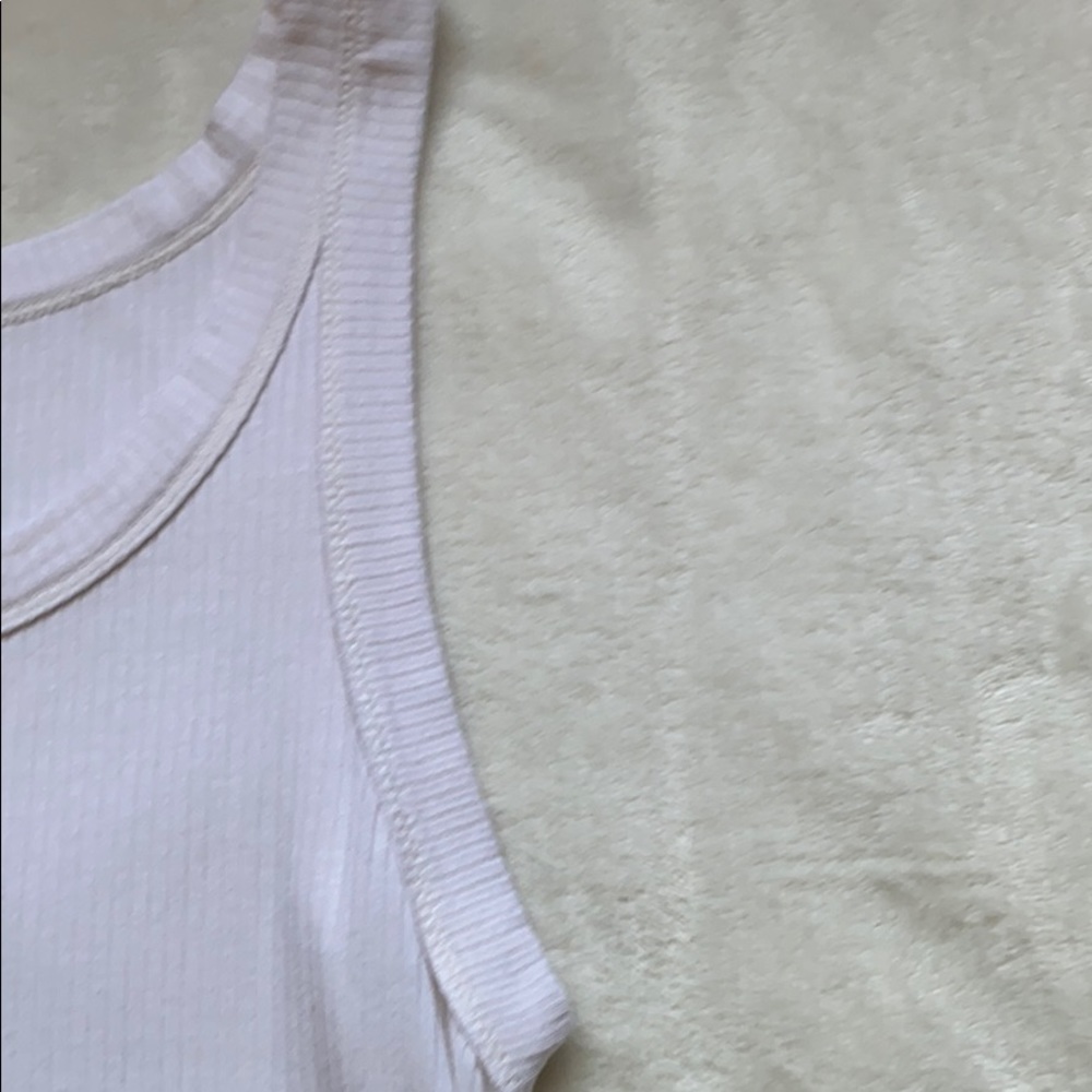 American eagle tank - Picture 2 of 3
